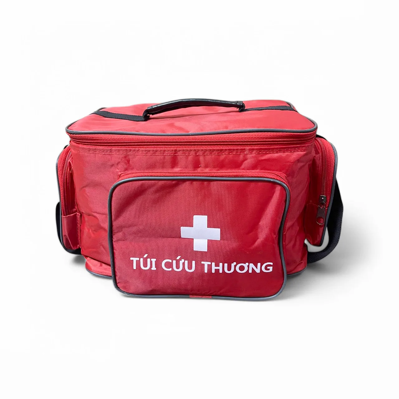 Túi sơ cứu y tế loại A