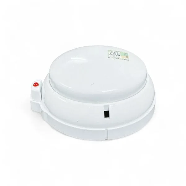 Đầu báo nhiệt gia tăng Horing AHR-871