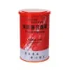 Giá treo bình chữa cháy