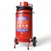 Bình chữa cháy Tomoken bột ABC 4kg TMK-VJ-ABC/4KG (Tem PCCC) Bình chữa cháy Tomoken bột ABC 4kg TMK-VJ-ABC/4KG (Tem PCCC)