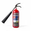 Bình chữa cháy Tomoken bột ABC 4kg TMK-VJ-ABC/4KG (Tem PCCC) Bình chữa cháy Tomoken bột ABC 4kg TMK-VJ-ABC/4KG (Tem PCCC)