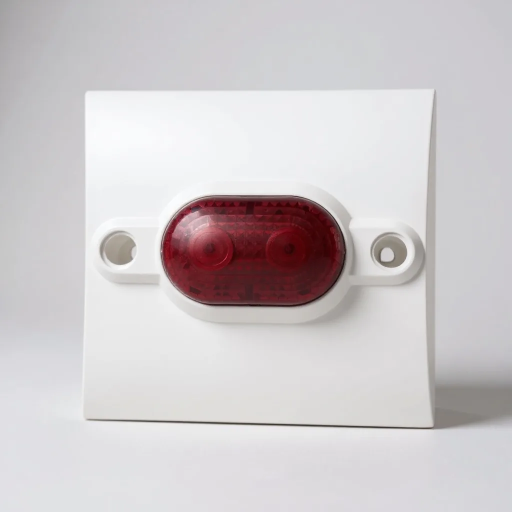 Đèn báo phòng Horing AH-413