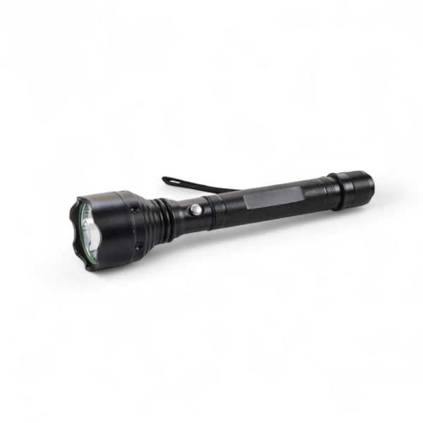 Đèn pin cầm tay EFIRE IPX5