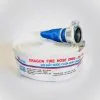 Vòi chữa cháy D50-13Bar-20M Vòi chữa cháy D50-13Bar-20M