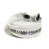 Vòi chữa cháy D50-13Bar-20M Vòi chữa cháy D50-13Bar-20M