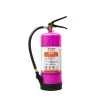 Bình chữa cháy bọt foam 9 lít Vinafoam V9F (Tem PCCC)