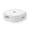Đầu báo nhiệt liên động không dây SafeFire HM-5HW-T (Tem PCCC)