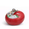 Bình chữa cháy 83MEC/ Bộ Quốc Phòng khí CO2 5Kg (Tem kiểm định)