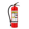 Bình chữa cháy 83MEC/ Bộ Quốc Phòng bột ABC 35kg (Tem kiểm định) Bình chữa cháy 83MEC/ Bộ Quốc Phòng bột ABC 35kg (Tem kiểm định)