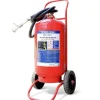Bình chữa cháy bột ABC 4kg Quang Phúc (Tem PCCC)