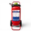 Bình chữa cháy khí CO2 5KG – Victory/ Việt Nam (Tem kiểm định) Bình chữa cháy khí CO2 5KG – Victory/ Việt Nam (Tem kiểm định)