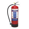 Bình chữa cháy khí CO2 5KG – Victory/ Việt Nam (Tem kiểm định) Bình chữa cháy khí CO2 5KG – Victory/ Việt Nam (Tem kiểm định)